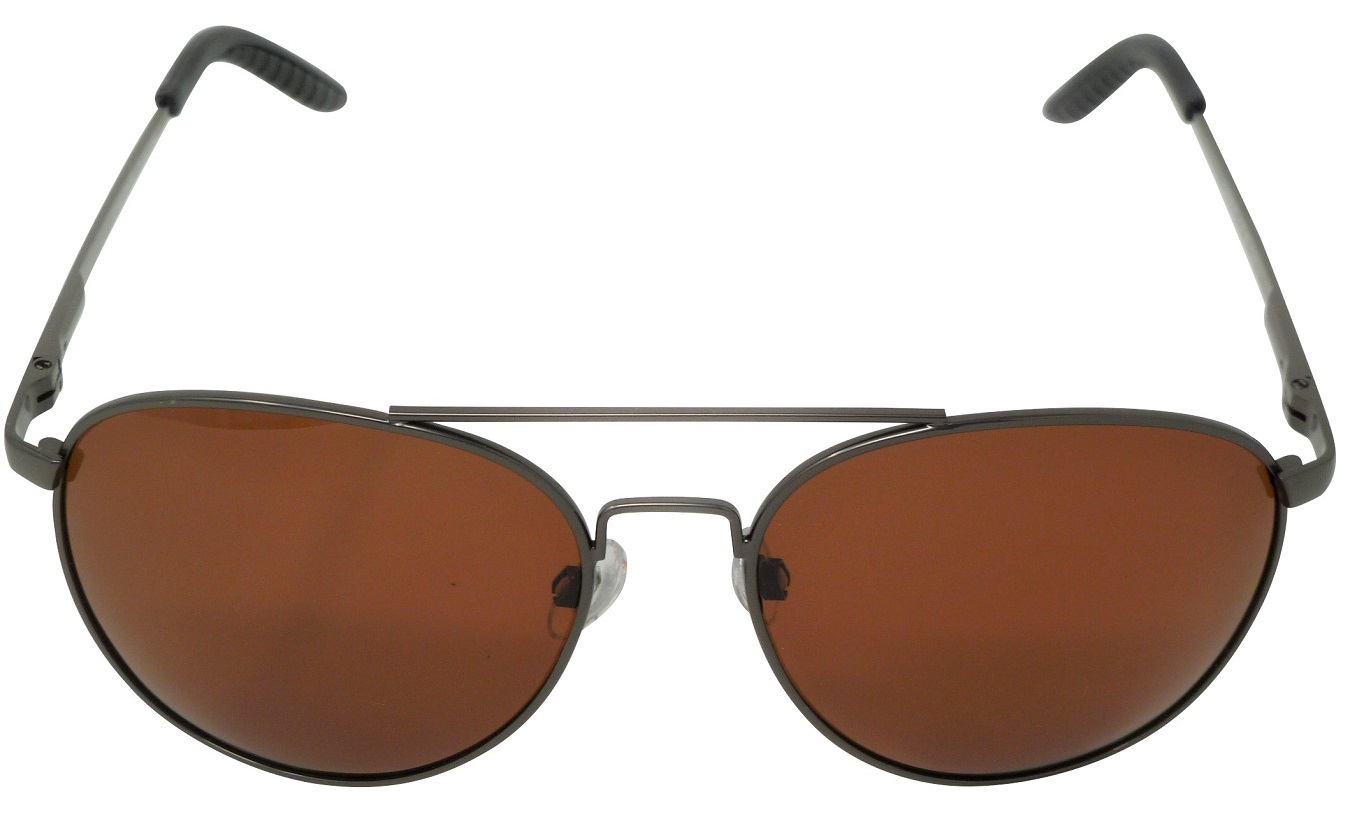 Cabrio Driving Polarized Sunglasses