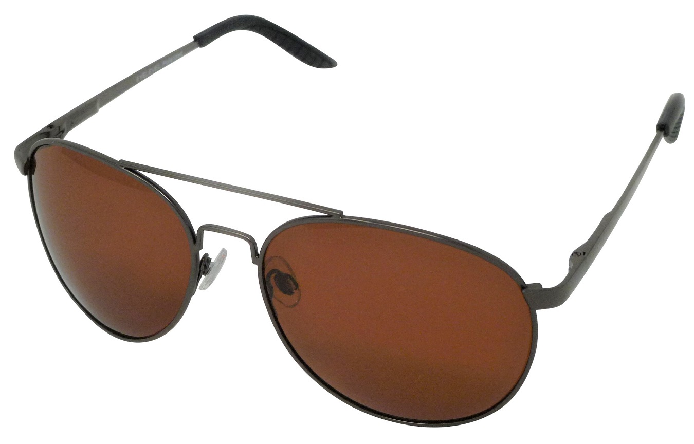 Cabrio Driving Polarized Sunglasses