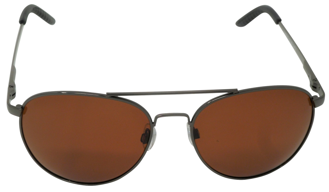 Cabrio Driving Polarized Sunglasses