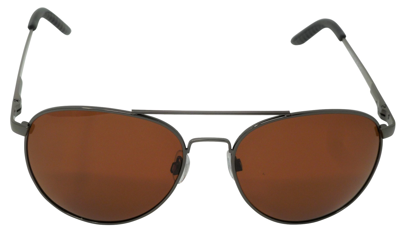 Cabrio Driving Polarized Sunglasses