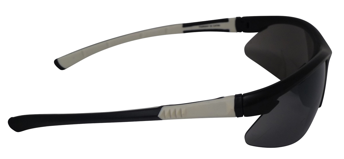 Fairway Silver Mirror Lenses