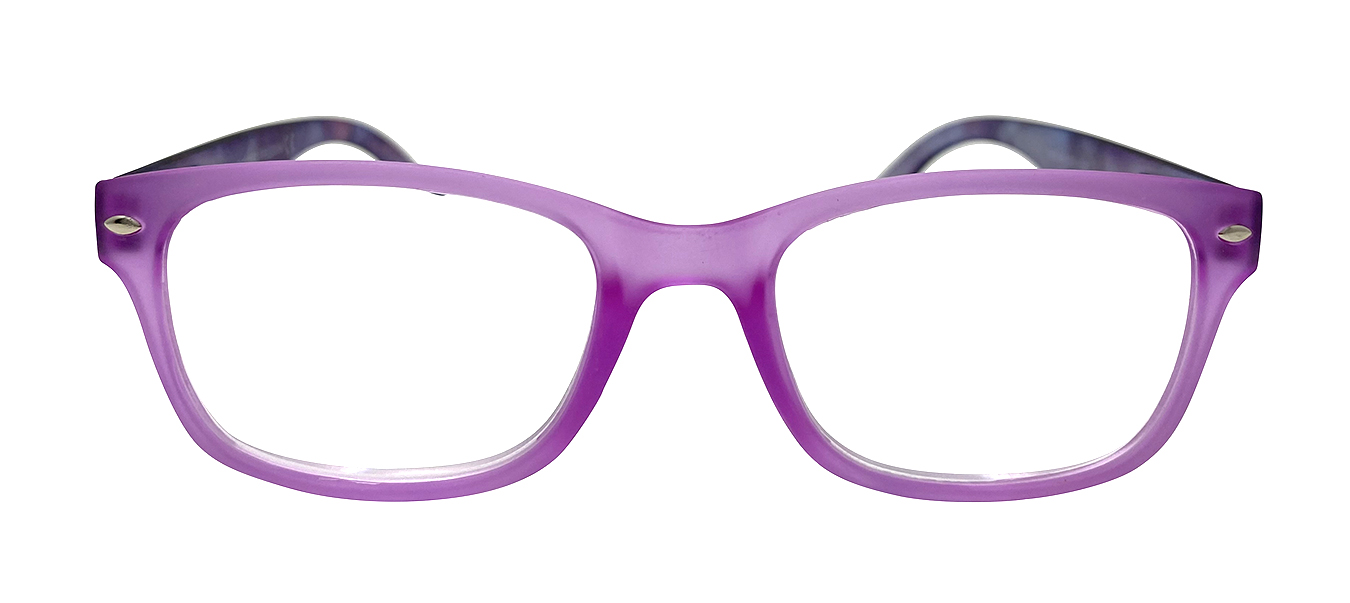 Freedom Reading Glasses