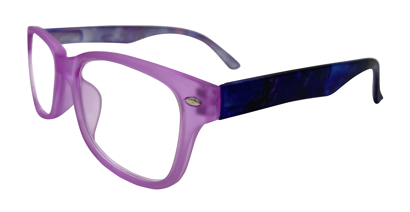 Freedom Reading Glasses