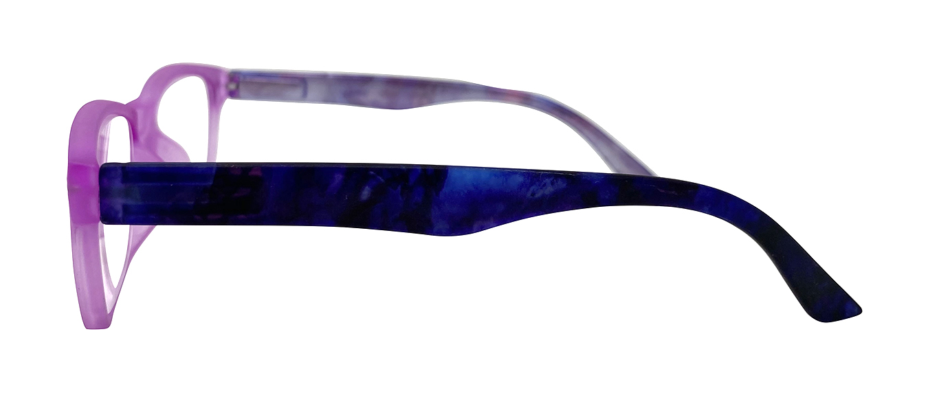 Freedom Reading Glasses