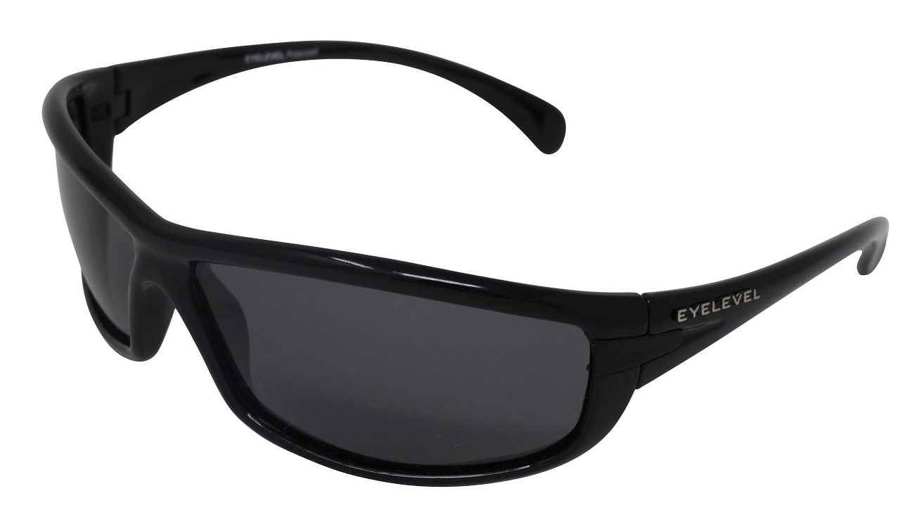 Freshwater Polarirized Grey Lenses