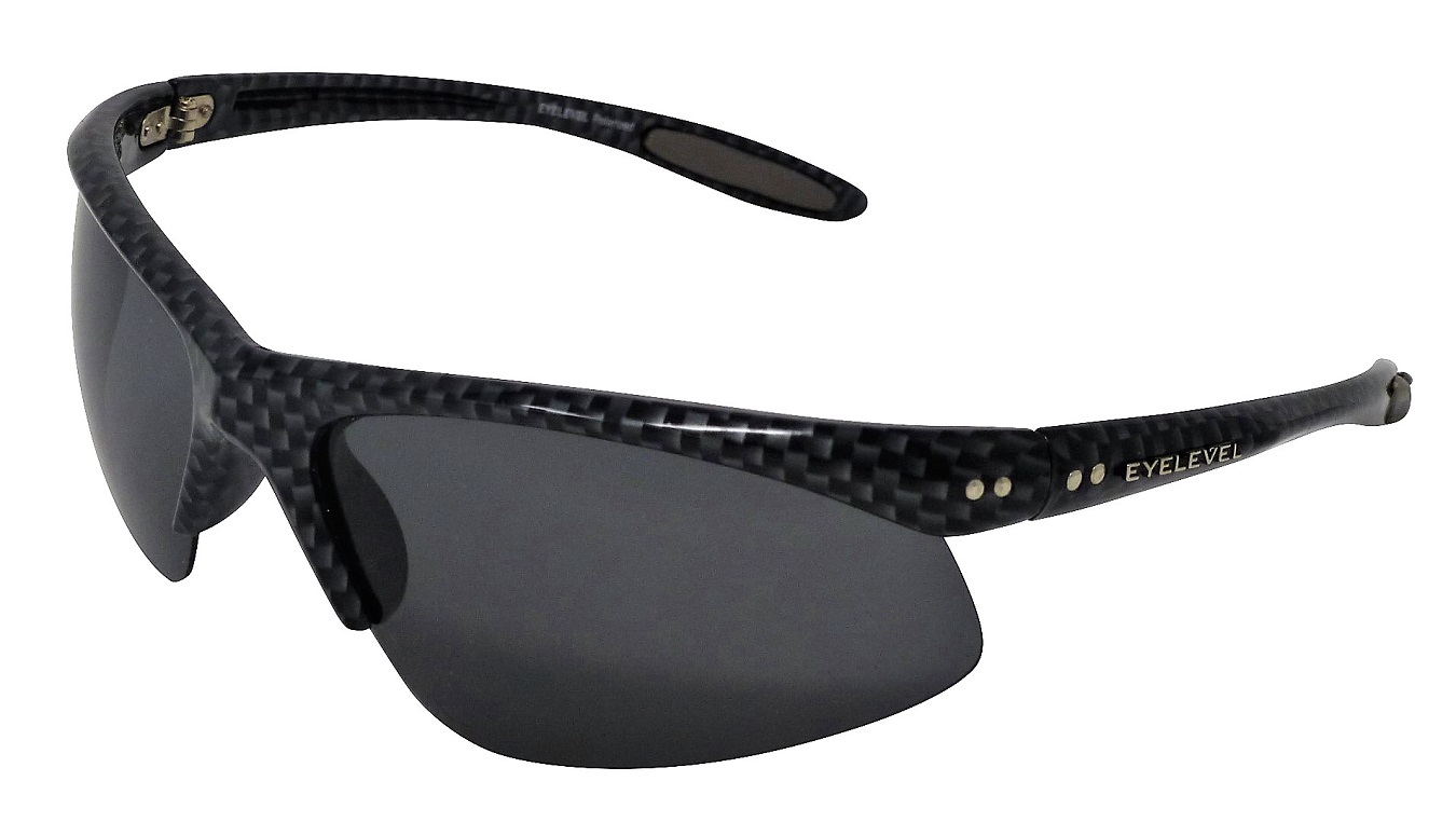 Grayling Polarized Grey Lenses