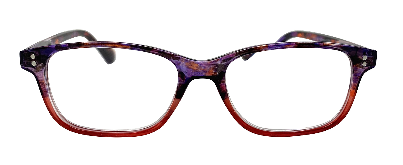 Immaculate Reading glasses