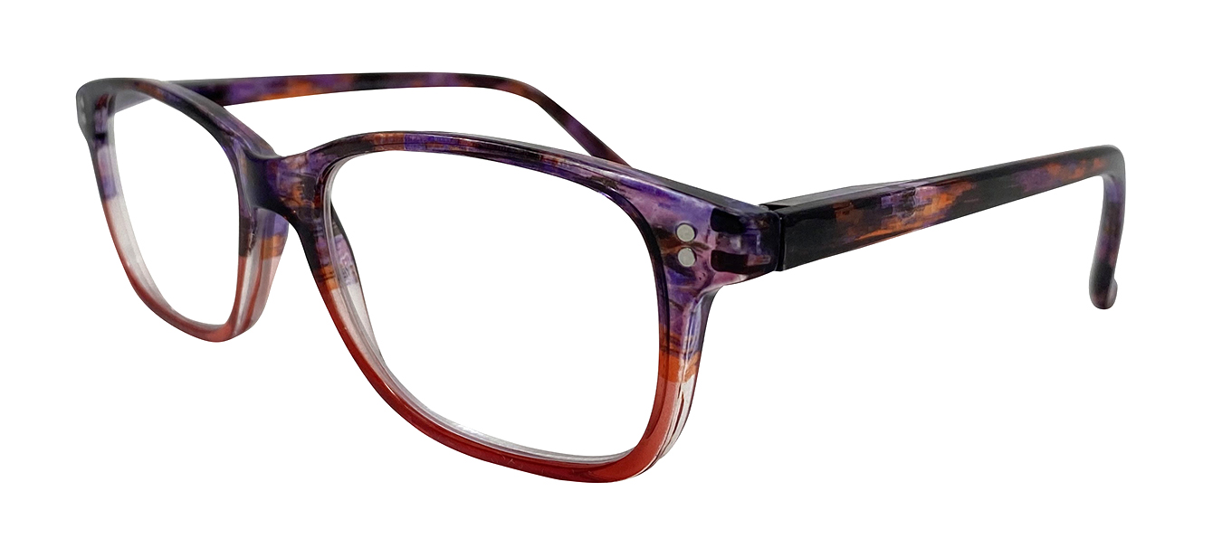 Immaculate Reading glasses