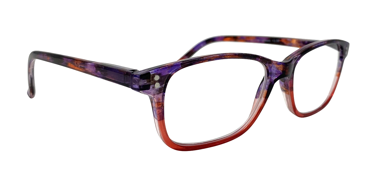 Immaculate Reading glasses