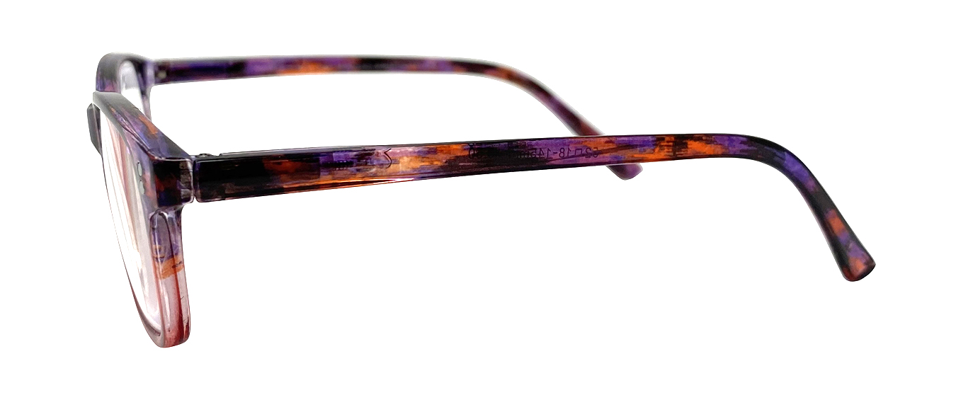 Immaculate Reading glasses
