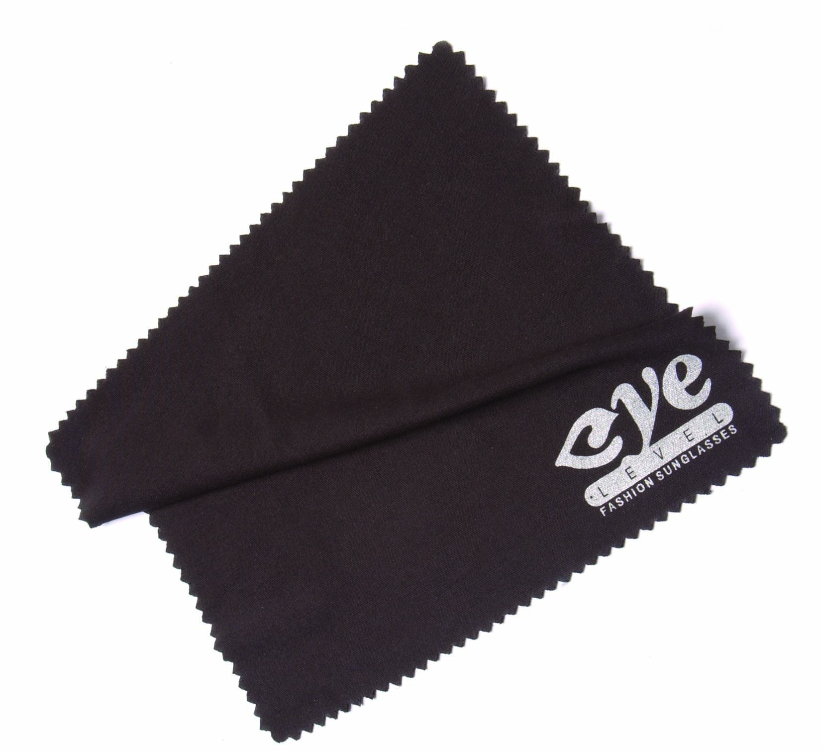 Lens Cleaning Cloth