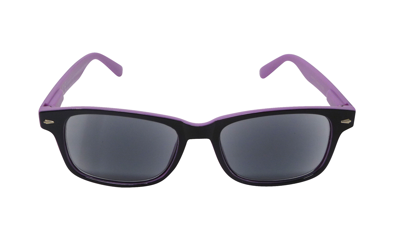 Manhattan Sun Reader Glasses