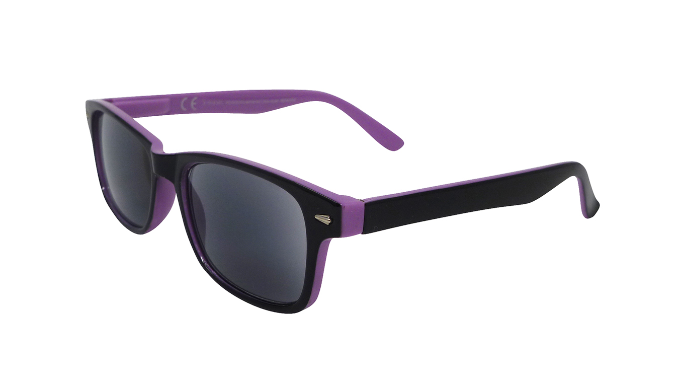 Manhattan Sun Reader Glasses