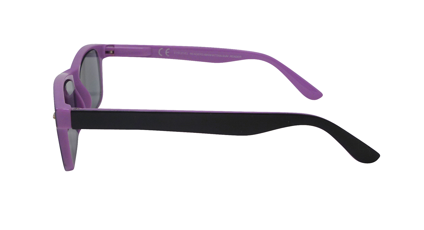 Manhattan Sun Reader Glasses