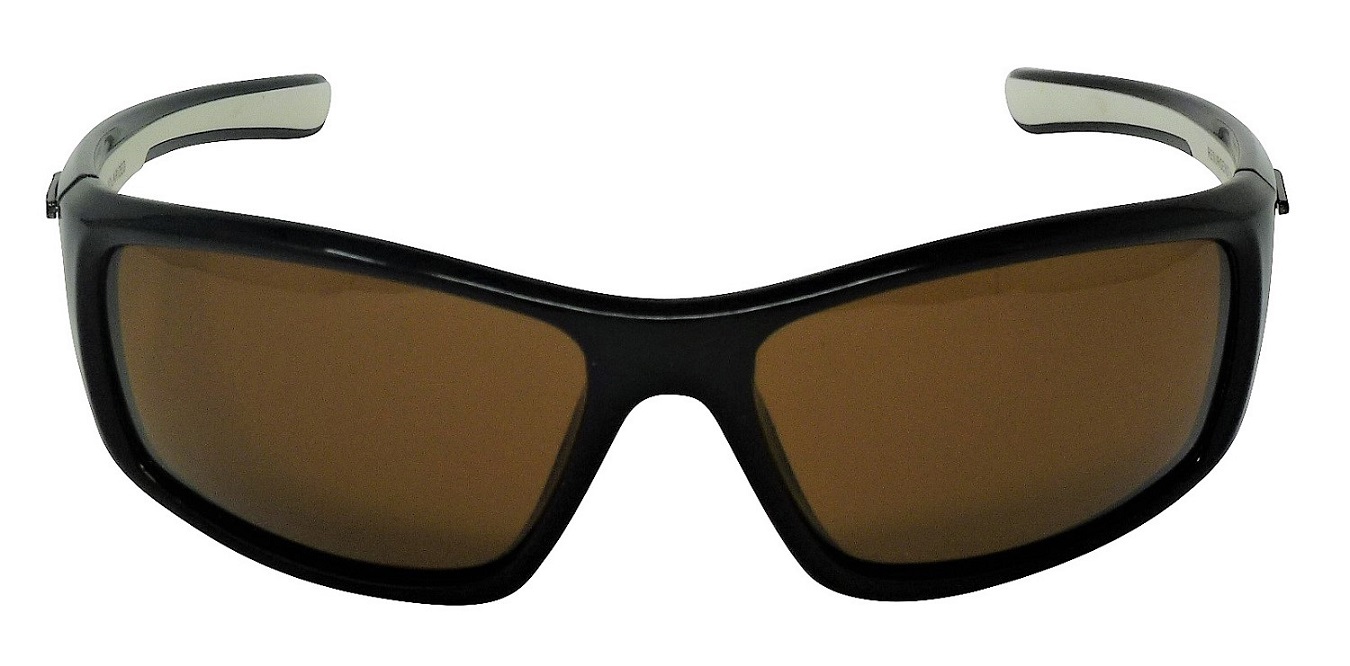 Resurgence Polarized Brown Lenses