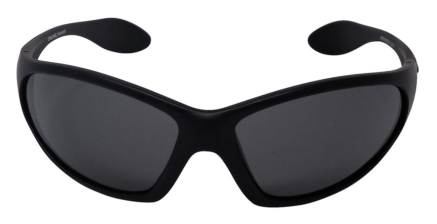 Sprinter Polarized Grey Lenses