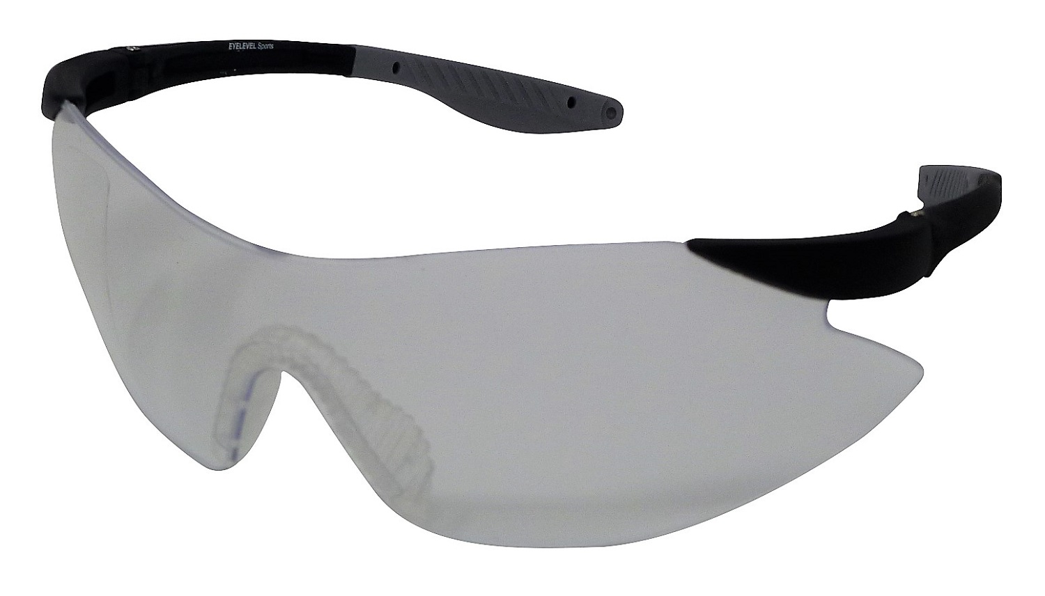 Target Shatterproof Clear Lens