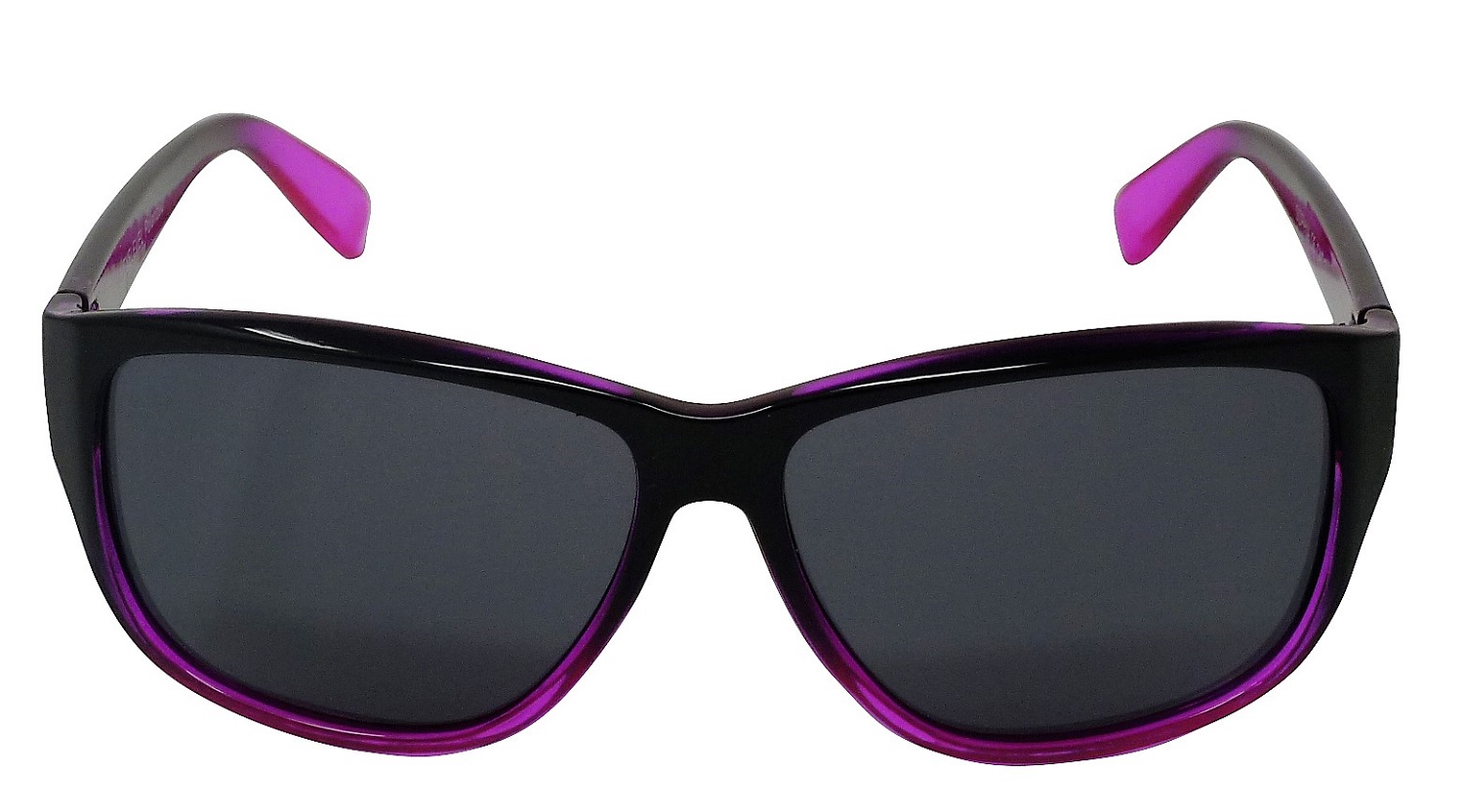 Sophia Polarized Grey Lenses