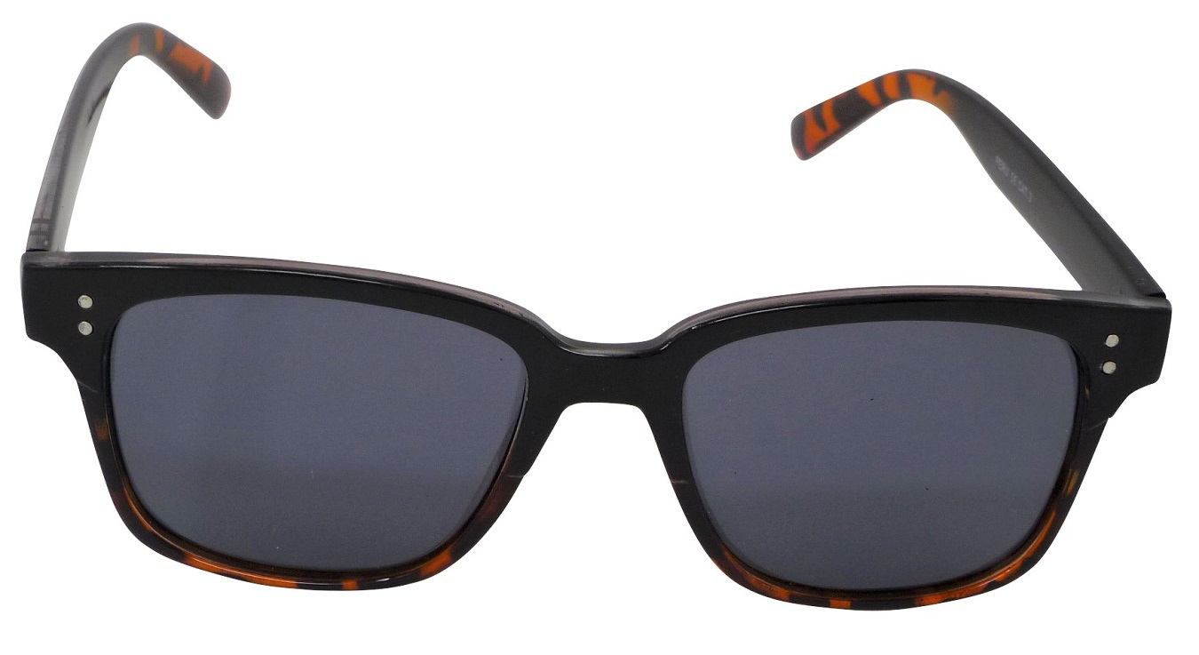 Peru Polarized Grey Cat-3 Lenses