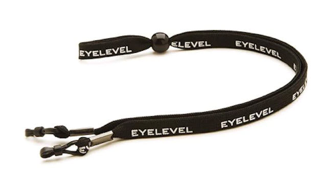 Lanyard Retainer