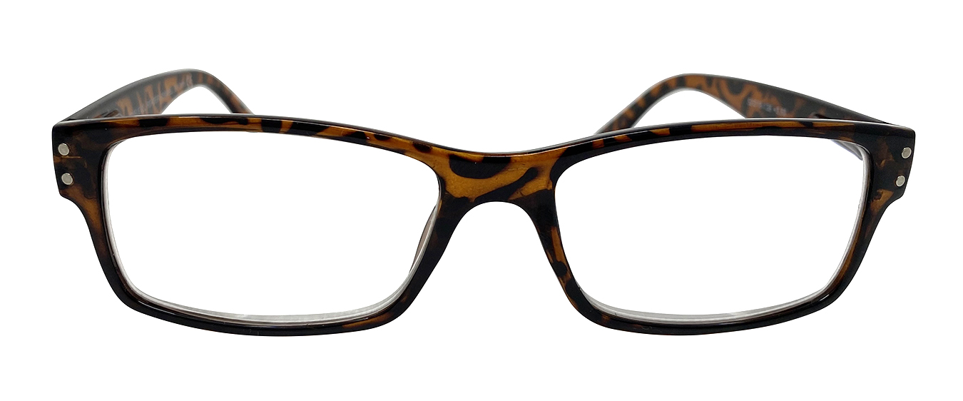 Samuel Brown Reading Glasses