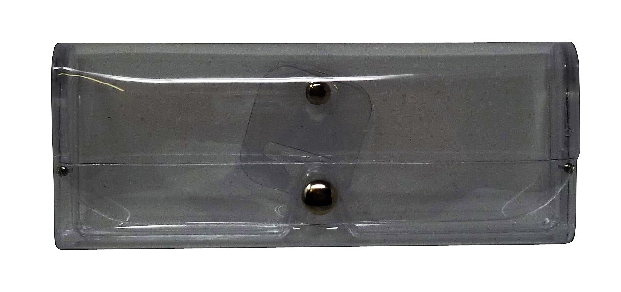 Slide-A Protective Case