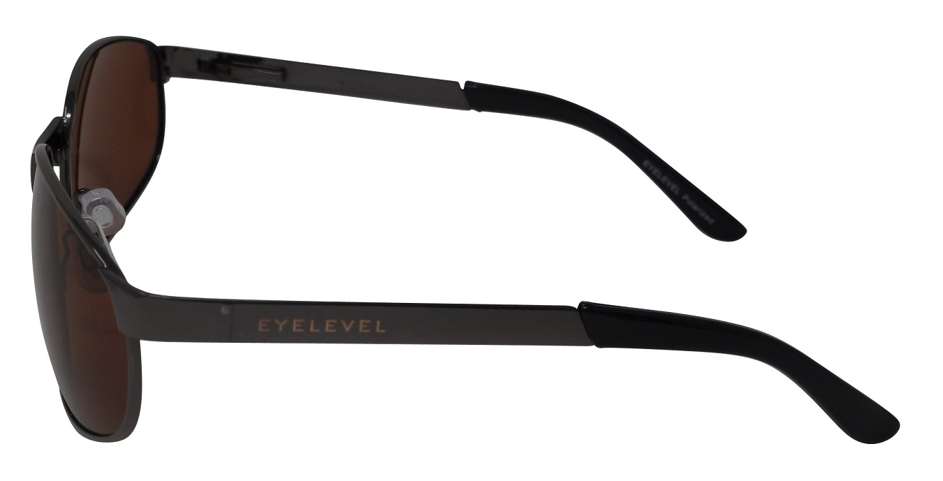 Stirling Driver Polarized Sunglasses
