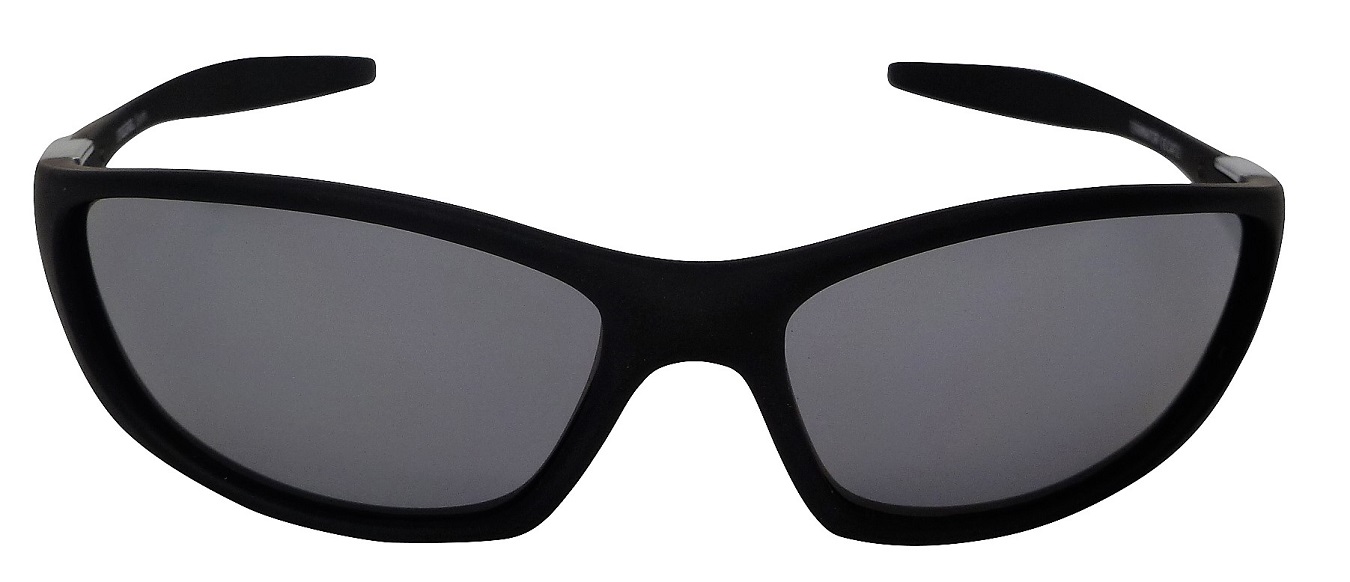 Terminator Shatterproof Silver-mirror Cat-3 Lenses