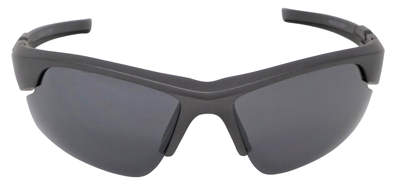 Venom Silver Mirror Shatterproof Lenses