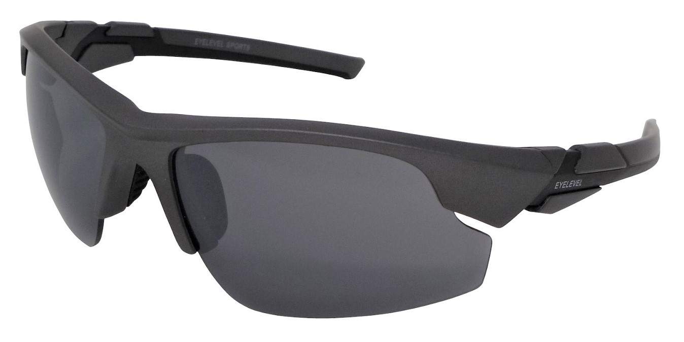 Venom Silver Mirror Shatterproof Lenses