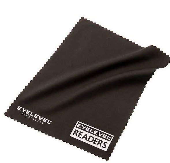 Lens Cloth