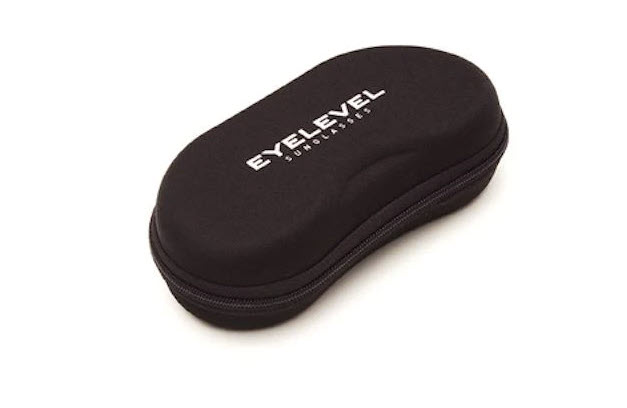 Hard Case