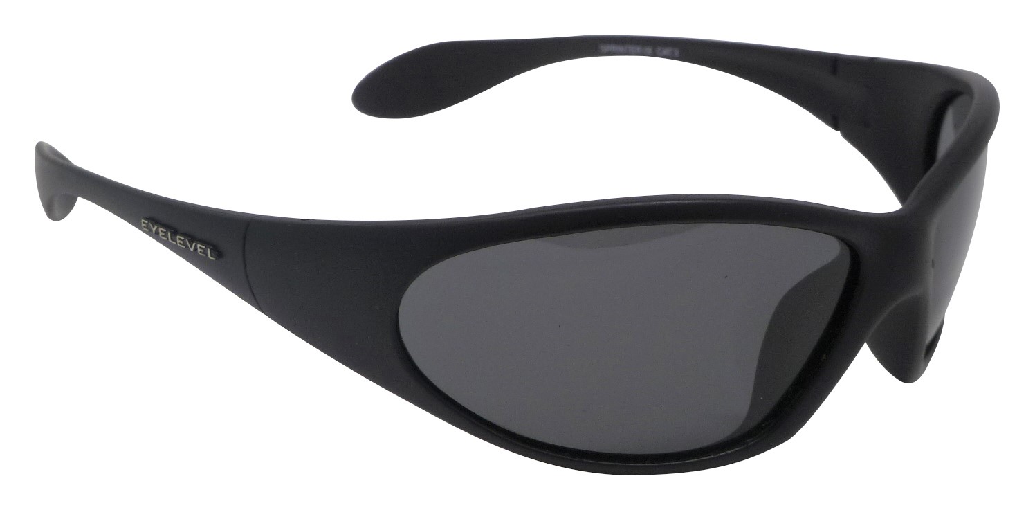 Sprinter Polarized Grey Lenses