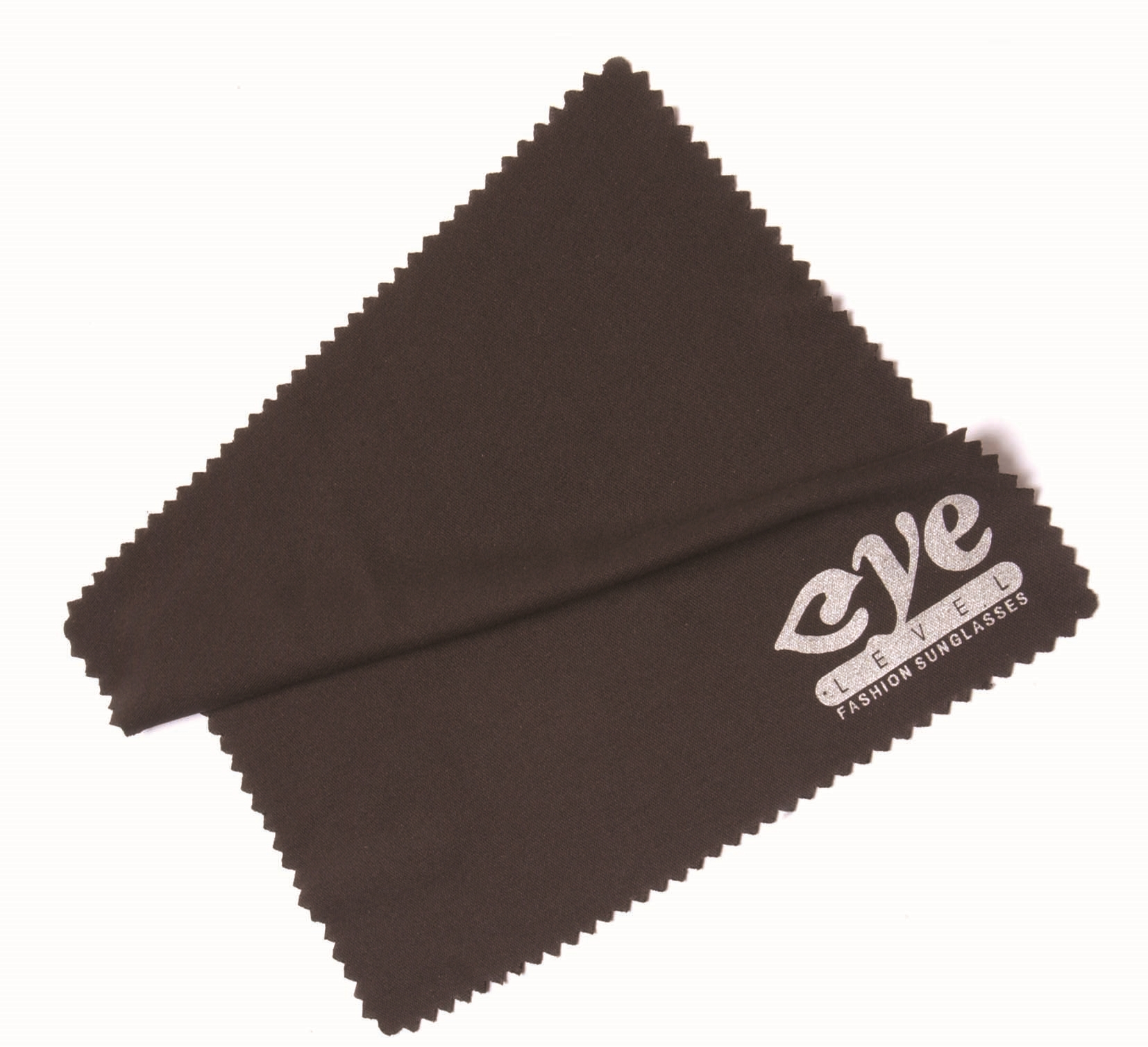 Lens Cleaning Cloth