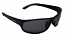 Bass Premium Sunglasses Polarized Grey Cat 3 UV400 Lenses
