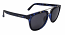 Brandon Sunglasses Polarized Grey Cat-3 UV400 Lenses (BB)