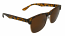 Bailey Tortoiseshell Sunglasses Polarized Brown Cat-3 UV400 Lenses  