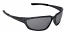 Trident Sports Sunglasses Silver Mirror Cat-3 UV400 Impact Resistant Lenses  