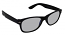 Blue Block 2 Blue Light Blocking  Reading Glasses