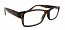 Samuel Brown Classic Tortoiseshell Reading Glasses