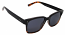 Peru Sunglasses Polarized Grey Cat-3 UV400 Lenses
