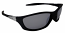 Terminator Sports Sunglasses Silver Mirror Cat-3 UV400 Lenses