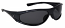 Matchman Sunglasses Polarized Grey Cat-3 UV400 Lenses