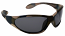 Camouflage Sunglasses Polarized Grey Cat-3 UV400 Lenses