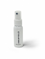 Lens Cleaner Spray