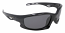 Castaway Sunglasses Polarized Grey Cat-3 UV400 Lenses 