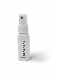 Lens Cleaner Spray
