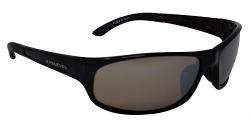 Cobra Sports Sunglasses Silver Mirror Cat-3 UV400 Shatterproof Lenses