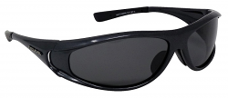 Matchman Sunglasses Polarized Grey Cat-3 UV400 Lenses