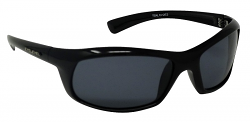 Tidal Sunglasses Polarized Grey Cat-3 UV400 Lenses
